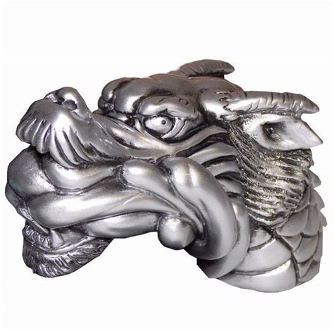 dragon shift knob|dragon shifting knob.